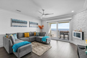 Colony Beach Club 250